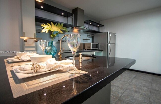 property at 10161 W Sunrise Blvd