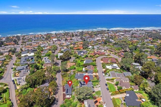 property at 555 Amphitheatre Dr