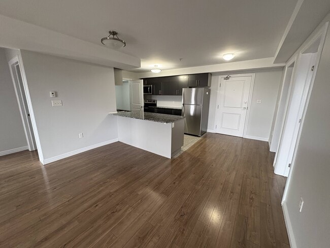 216 Nadia Dr in Dartmouth, NS - Building Photo - Building Photo