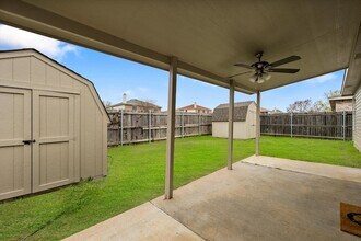 9025 Napa Valley tr, Unit 1503 in Fort Worth, TX - Building Photo - Building Photo