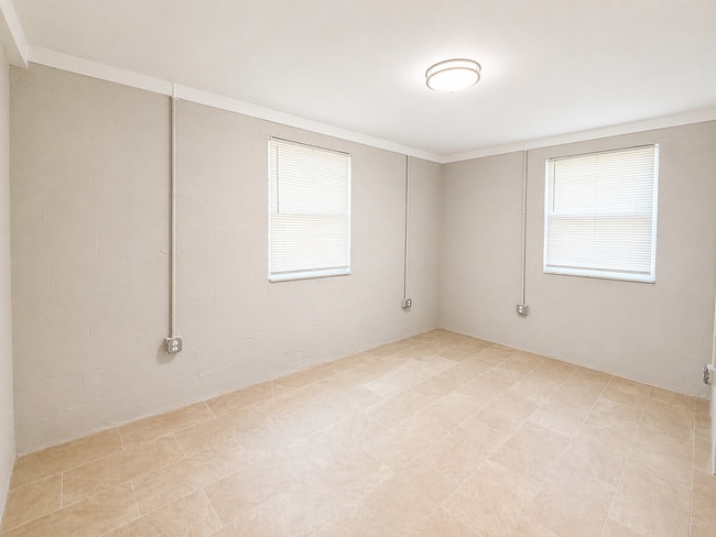 286 Watts St in Jacksonville, FL - Building Photo - Building Photo