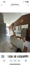821 E Broadway in Boston, MA - Building Photo - Building Photo