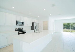 280 Citrine Lp in Kissimmee, FL - Building Photo - Building Photo