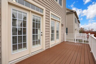 8638 Westford Rd in Timonium, MD - Building Photo - Building Photo