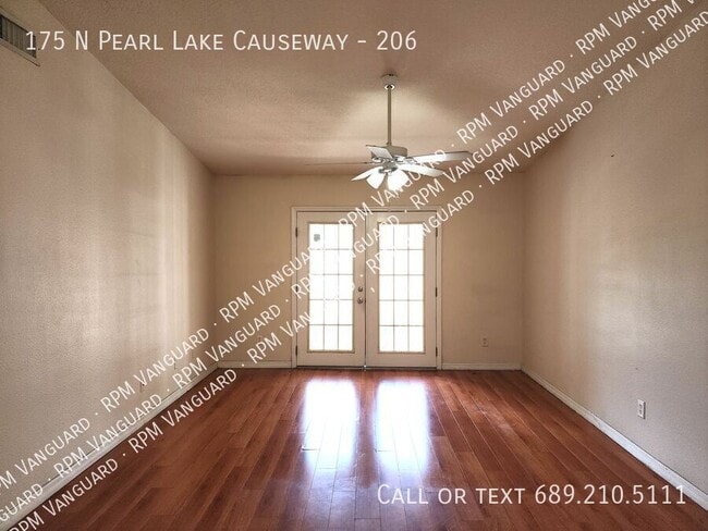 175 N Pearl Lake Causeway in Altamonte Springs, FL - Building Photo - Building Photo