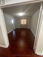 27 Deforest Dr in Brampton, ON - Building Photo - Building Photo