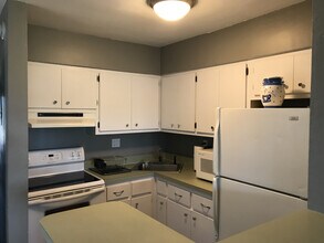 6200 NE 22nd Way, Unit 305 in Fort Lauderdale, FL - Building Photo - Building Photo