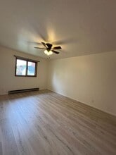 1321 Quartz Pl in Billings, MT - Building Photo - Building Photo
