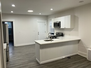 394 Gregory St in Bridgeport, CT - Building Photo - Building Photo