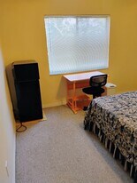 45 Brewster Ln in Palm Coast, FL - Building Photo