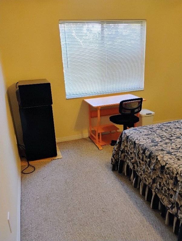 property at 45 Brewster Ln