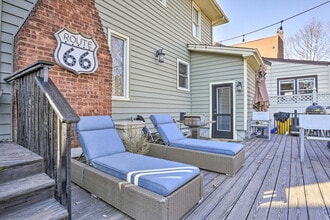 257 Elm Ave in Teaneck, NJ - Building Photo - Building Photo