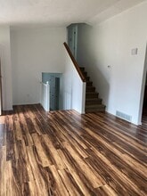 510 E 42nd St in Loveland, CO - Foto de edificio - Building Photo