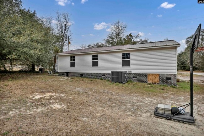 152 Robin Rd in Lexington, SC - Building Photo - Building Photo