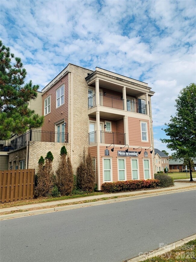 property at 11058 Cedar Walk Lane