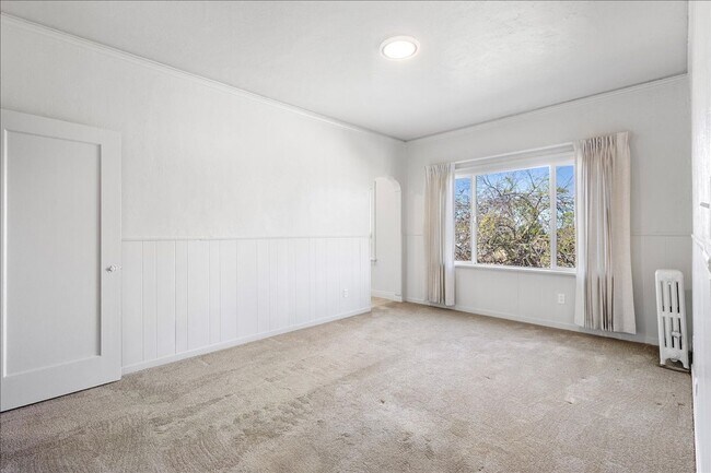 property at 621 Central Ave