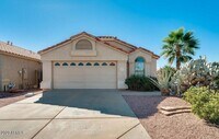 18097 W Weatherby Dr
