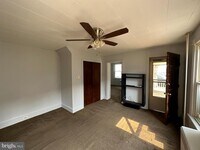 716 W Front St photo'