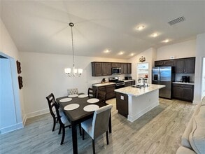 5822 Roudell Wy in the Villages, FL - Building Photo - Building Photo