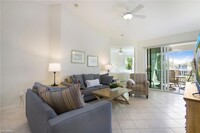 4690 Hawks Nest Way, Unit E204 in Naples, FL - Building Photo - Building Photo