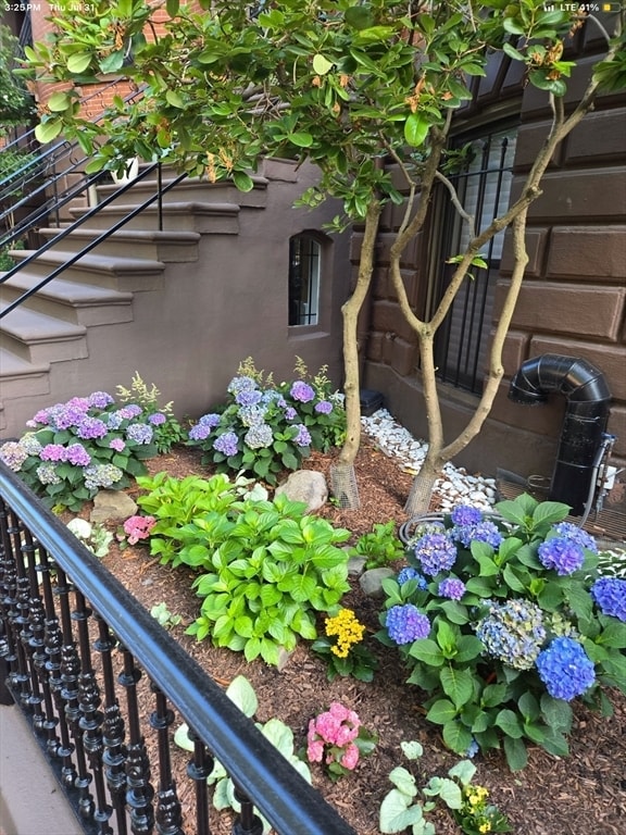 19 Worcester Sq in Boston, MA - Building Photo - Building Photo