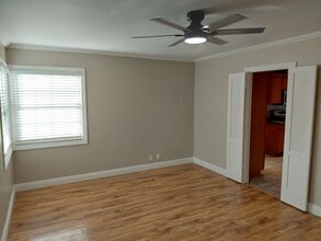 455 W D St in Brawley, CA - Building Photo - Building Photo