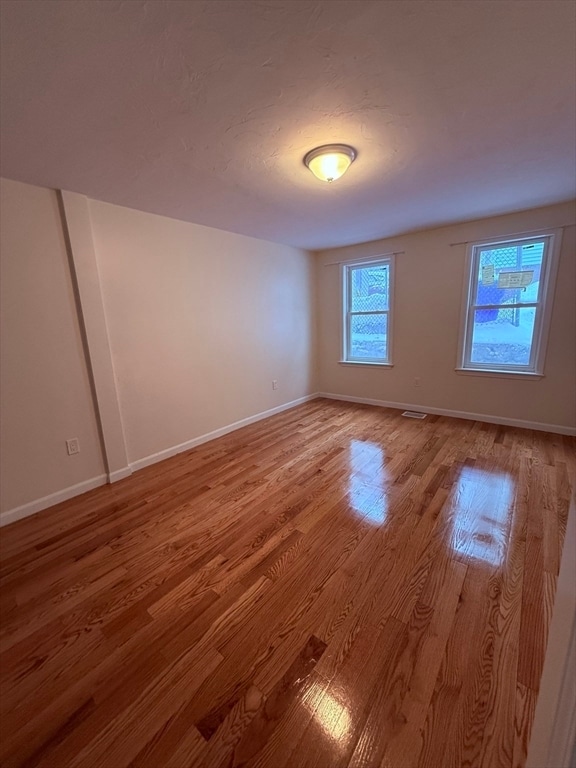 207 Harvard St in Boston, MA - Building Photo - Building Photo