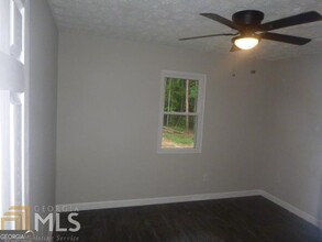 426 Arnold Ln in Hiram, GA - Foto de edificio - Building Photo