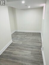 76 Seahorse Ave in Brampton, ON - Building Photo - Building Photo