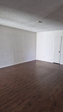 1856 E 5th St, Unit B in Ontario, CA - Building Photo - Building Photo