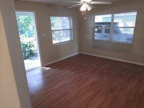 1518 E Ellicott St in Tampa, FL - Building Photo - Building Photo