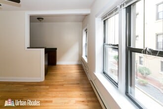 2844 N Orchard St, Unit A09C in Chicago, IL - Building Photo - Building Photo
