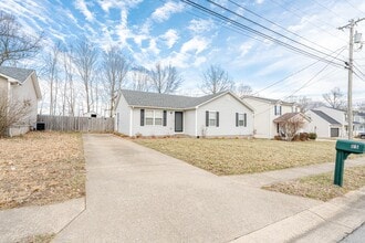 115 Ivy Pointe Dr in Elizabethtown, KY - Building Photo - Building Photo