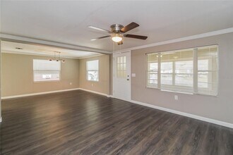 234 12th Ave in Ocoee, FL - Building Photo - Building Photo