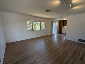 393-395 Hillview St in Morro Bay, CA - Building Photo - Building Photo