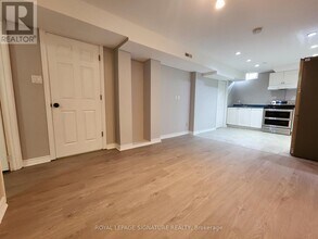 79 Rejane Crescent in Vaughan, ON - Building Photo - Building Photo