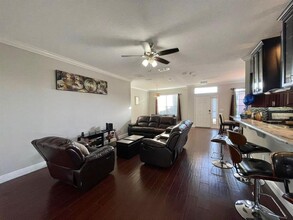 907 Wildflower Rd in Davenport, FL - Building Photo - Building Photo