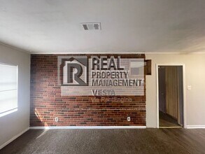 4342 Pinedale Dr in Macon, GA - Building Photo - Building Photo