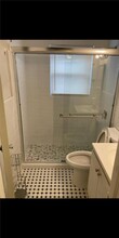 875 Glendale Terrace NE-Unit -10 in Atlanta, GA - Building Photo - Building Photo