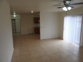3243 N Lomalai St in Kingman, AZ - Building Photo - Building Photo