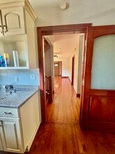 4857 W Wellington Ave in Chicago, IL - Building Photo - Building Photo
