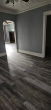 7712 S Carpenter St, Unit 2 in Chicago, IL - Building Photo - Building Photo