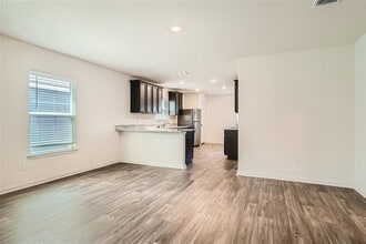 7317 Lazy Cyn in San Antonio, TX - Building Photo - Building Photo