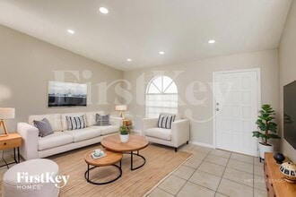 14484 SW 174th St in Miami, FL - Building Photo - Building Photo