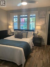 216 King St S in Waterloo, ON - Building Photo - Building Photo