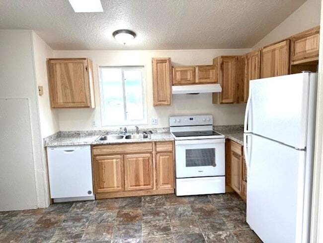 296 Rockin Chair Rd in Spring Creek, NV - Building Photo - Building Photo