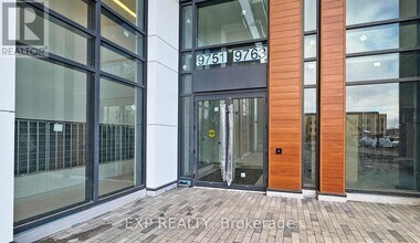 9751 Markham Rd in Markham, ON - Building Photo - Building Photo