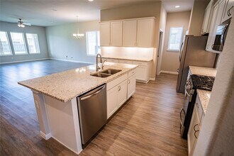 24227 Brookdale Heights Pl in Spring, TX - Building Photo - Building Photo
