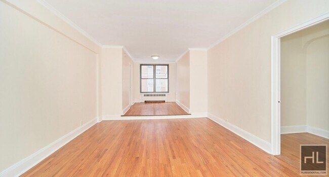 EAST 24 STREET in New York, NY - Building Photo - Building Photo