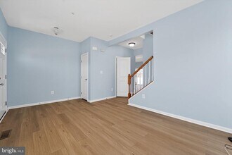 8419 Jacqueline Ct in Jessup, MD - Building Photo - Building Photo